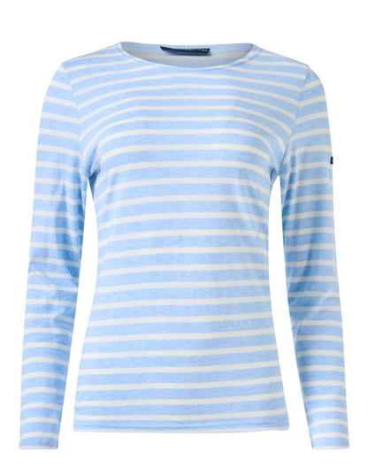 minquidame-blue-and-ivory-striped-cotton-top_product.jpeg