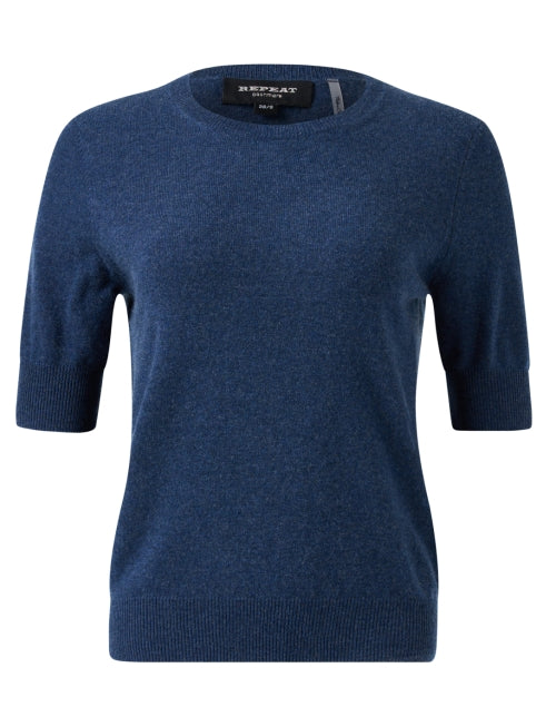 navy-cashmere-top_product.jpeg