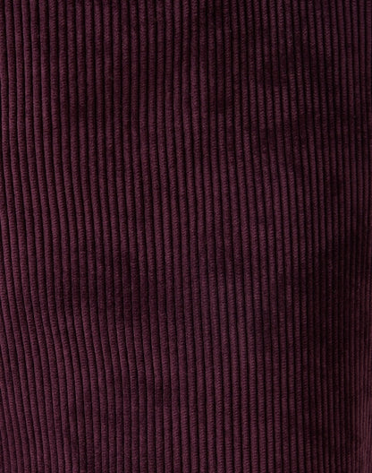 chiara-aubergine-purple-wide-leg-corduroy-pant_fabric.jpeg