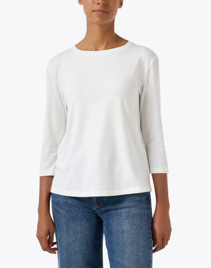 multia-white-jersey-top_front.jpeg