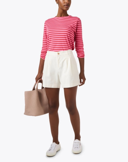 pink-and-red-striped-cotton-top_look.jpeg