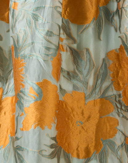 cecilia-multi-organza-dress_fabric.jpeg