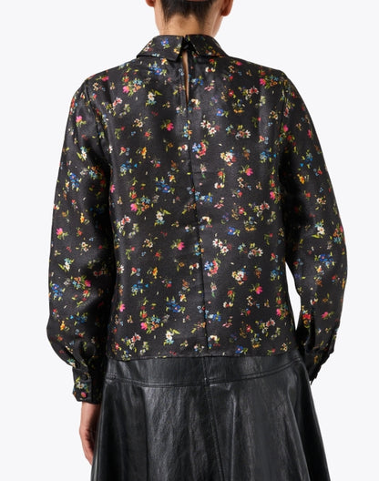 black-multi-floral-top_back.jpeg