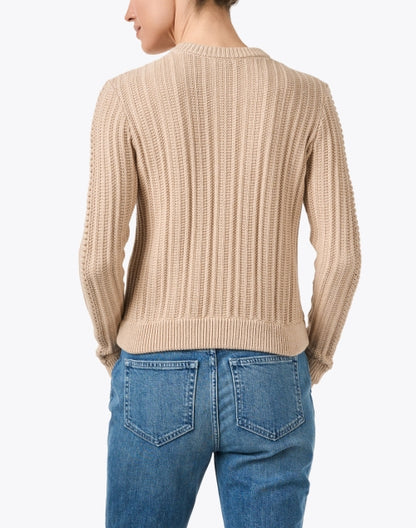 beige-cotton-zip-cardigan_back.jpeg
