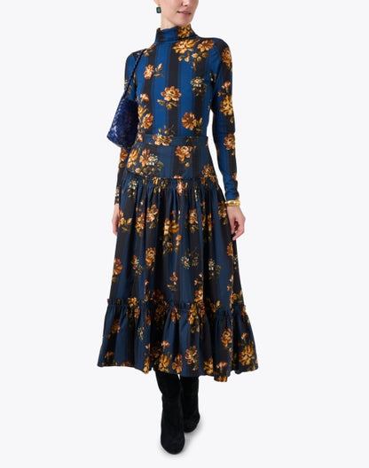 suzie-blue-striped-multi-print-top_look.jpeg