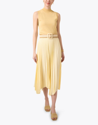 fomila-yellow-silk-top_look.jpeg