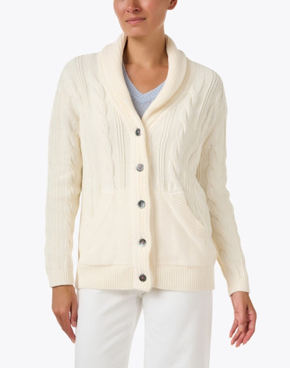 helen-ivory-cotton-cashmere-cardigan_front.jpeg