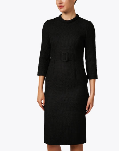 rebel-black-tweed-dress_front.jpeg