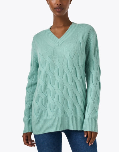 mint-cable-knit-cashmere-sweater_front.jpeg