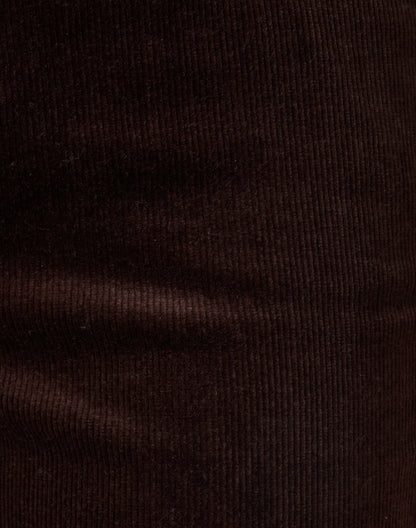 paris-dark-brown-corduroy-pant_fabric.jpeg
