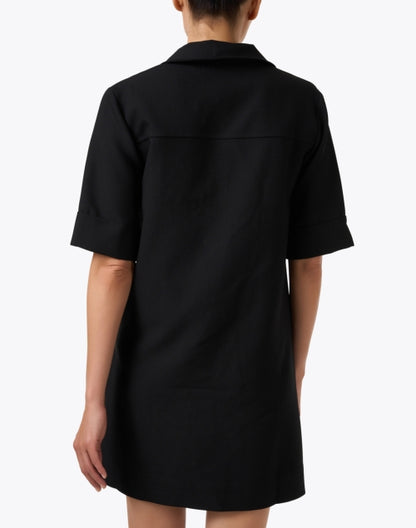 janelle-black-shift-dress_back.jpeg