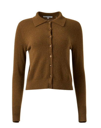 brown-cashmere-polo-cardigan_product.jpeg