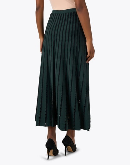 colton-green-pinstripe-knit-skirt_back.jpeg