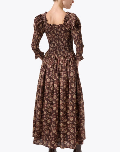 jocelyn-brown-floral-print-cotton-dress_back.jpeg