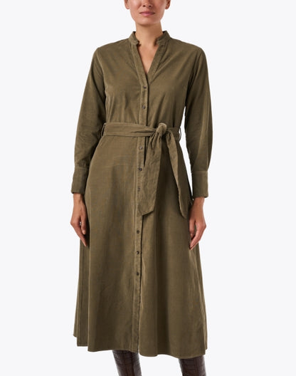 green-corduroy-shirt-dress_front.jpeg