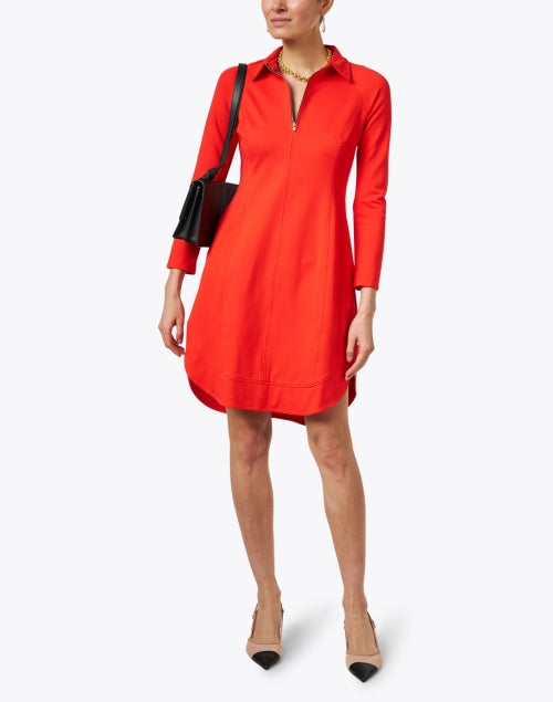 patricia-red-quarter-zip-dress_look.jpeg