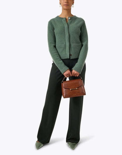 green-cashmere-cardigan_look.jpeg