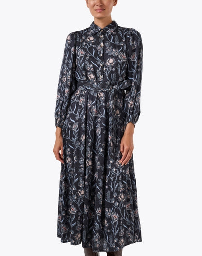 emery-navy-print-shirt-dress_front.jpeg