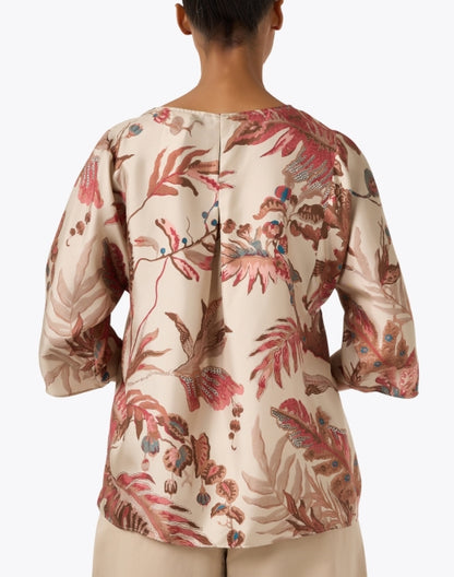 filippo-beige-print-silk-top_back.jpeg