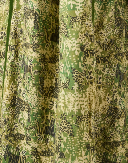 jesse-green-tiger-print-cotton-dress_fabric.jpeg
