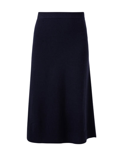 navy-wool-knit-skirt_product.jpeg