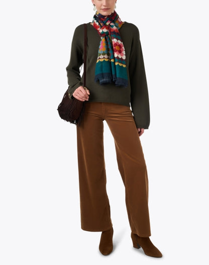 audrey-green-jersey-sweater_look.jpeg