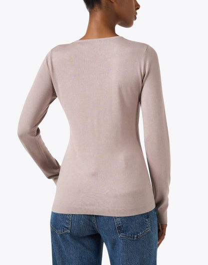 taupe-silk-cashmere-top_back.jpeg