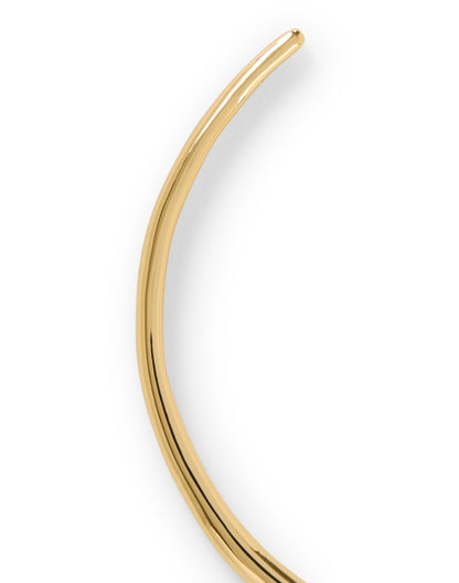 gold-collar-necklace_back.jpeg