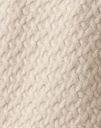 tan-cashmere-sweater_fabric.jpeg