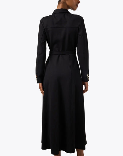 georgina-black-shirt-dress_back.jpeg