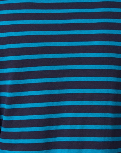 minquidame-blue-and-navy-striped-cotton-top_fabric.jpeg
