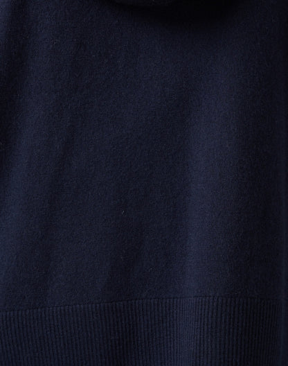 navy-wool-blend-hoodie-sweater_fabric.jpeg