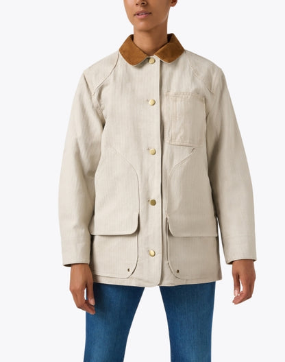 abbas-beige-barn-jacket_front.jpeg