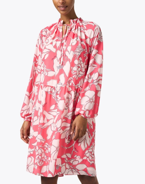 floral-print-ruffle-collar-dress_front.jpeg