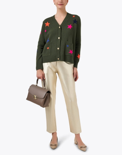 tiffany-gold-metallic-straight-leg-pant_look.jpeg