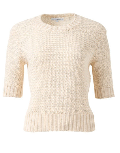 cream-cotton-textured-sweater_product.jpeg