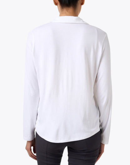 white-soft-touch-shirt_back.jpeg