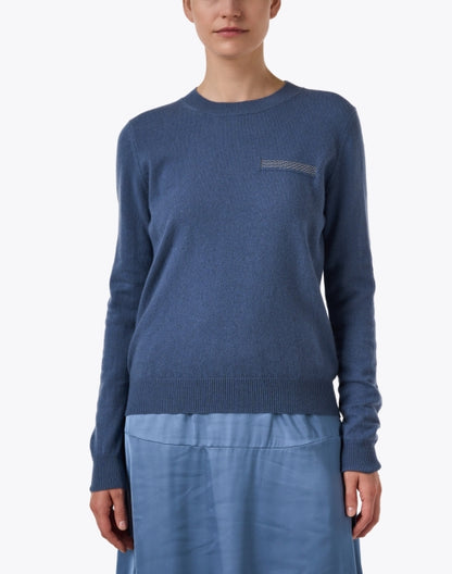 reflection-blue-wool-silk-sweater_front.jpeg