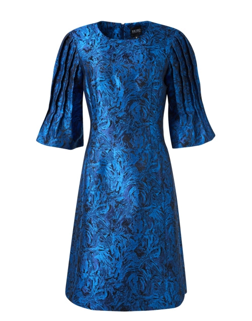 blue-floral-jacquard-dress_product.jpeg