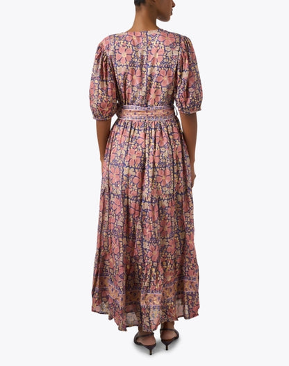 matera-multi-print-cotton-dress_back.jpeg