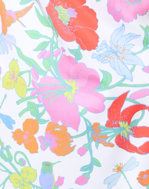 floral-printed-jersey-dress_fabric.jpeg