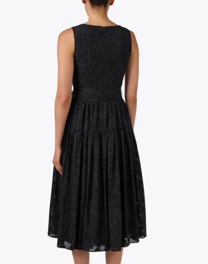noma-black-floral-dress_back.jpeg