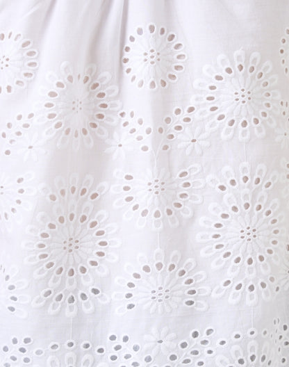 white-eyelet-top_fabric.jpeg