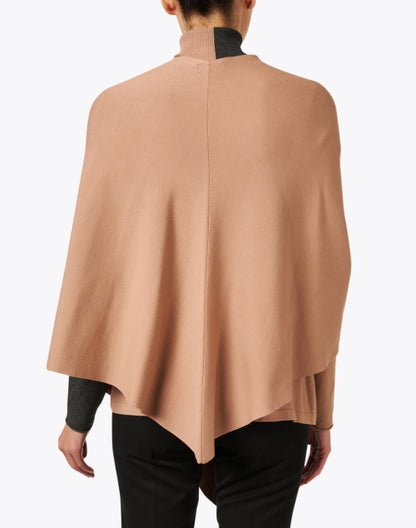 tan-wrap-with-tab-closure_back.jpeg