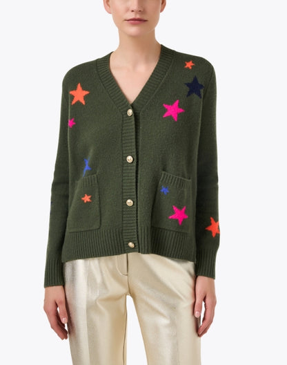 alina-green-multi-star-wool-cardigan_front.jpeg