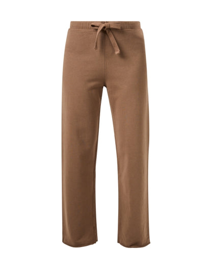 catherine-toasted-brown-long-sweatpant_product.jpeg