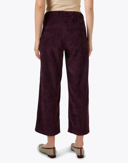 chiara-aubergine-purple-wide-leg-corduroy-pant_back.jpeg