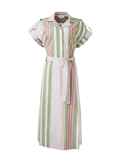 forest-multi-striped-cotton-dress_product.jpeg