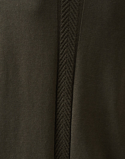 audrey-green-jersey-sweater_fabric.jpeg