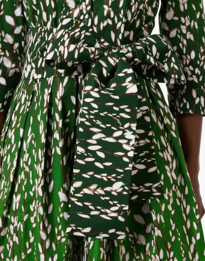 audrey-green-floral-print-cotton-stretch-dress_extra_1.jpeg